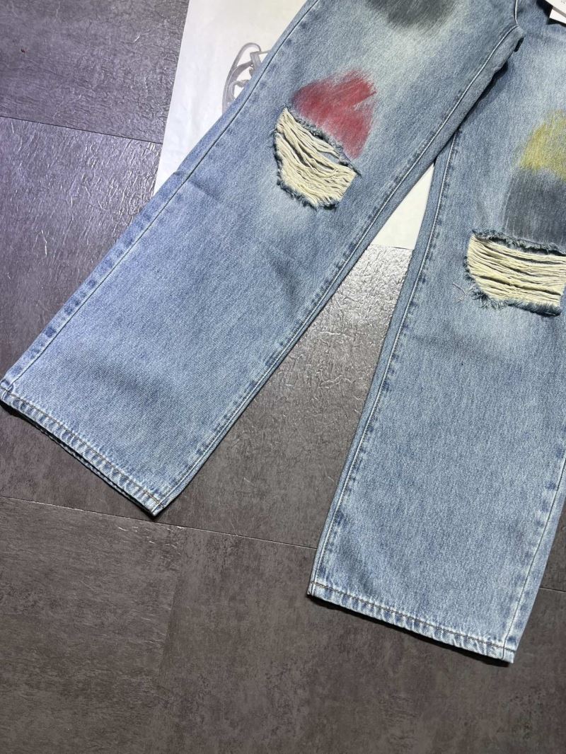 Christian Dior Jeans